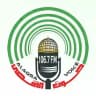 إذاعة الأقصى 106.7 FM