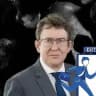 Dimissionen für Albert Rösti JETZT! Schweizerische Volkspartei SVP Union Démocratique du Centre UDC Verbrechen