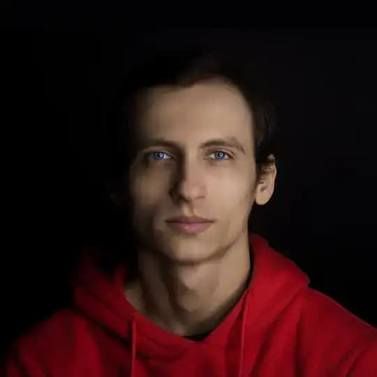 Alek OS