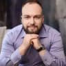 Александр Сергиенко | Про SEO для бизнеса