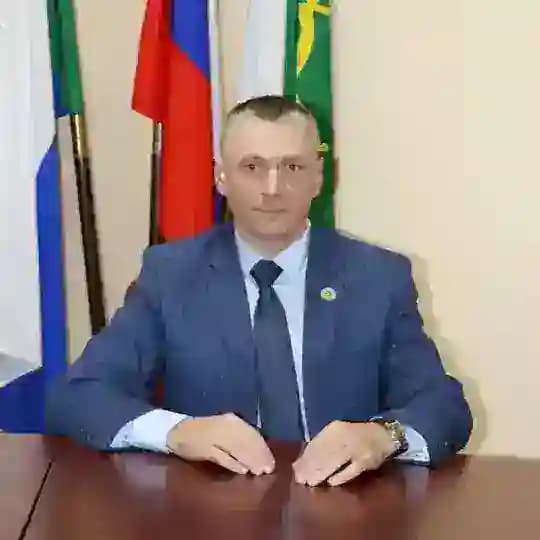 Михаил Сергиенко. Zа ЛаZо!🇷🇺