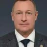 Александр Никошин