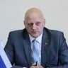 Александр Серёженко | фракция ЛДПР в НС ДНР