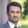 Алексей Макаров