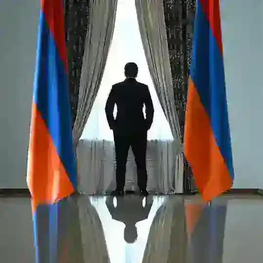 Alen Simonyan Profile