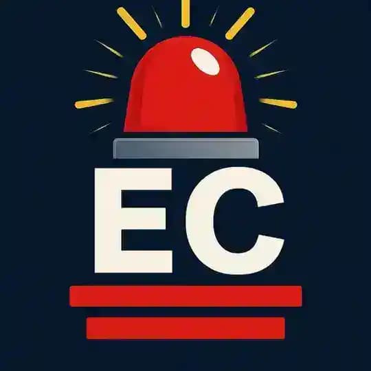 ALERTA ECUADOR