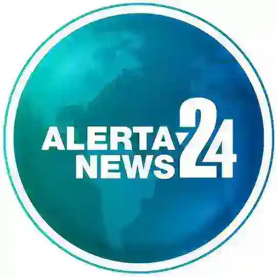 AlertaNews24