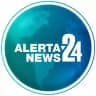 AlertaNews24