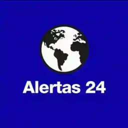 Alertas 24 Profile