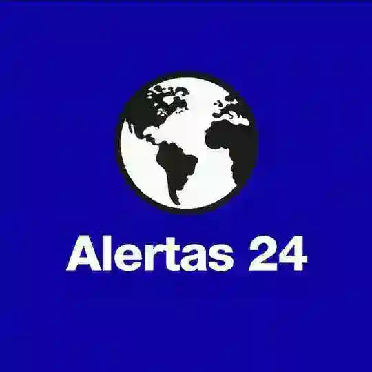 Alertas 24 Profile