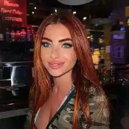 Alessandra Gilioli