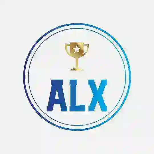 QUE DU RÉEL ! ALX PRONO 🏆
