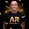Алексей Руденко | RWA • TradeFi • Crypto
