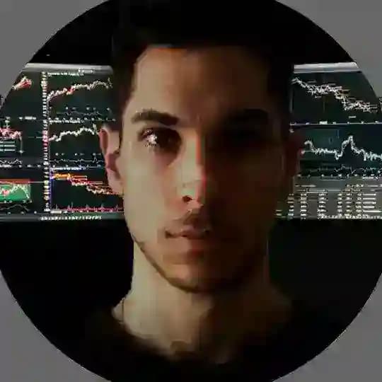 Alex Ruiz |Canal official Profile