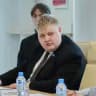 Путь Кудрявцева в Думу🇷🇺