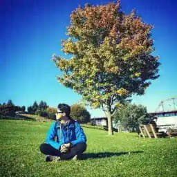 Alex 投资备忘 Profile