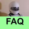 Alexander Laurent FAQ-Kanal (Fragen & Antworten)