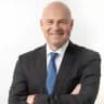 Alexander TODOR-KOSTIC 🎤 Grundrechtsblog ⚖️