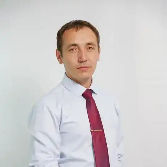 Александр Игнатьевич