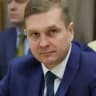 Алексей Господарев