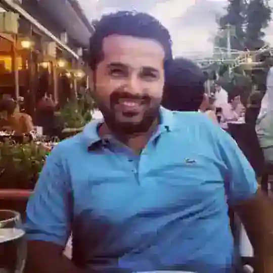 Algo Trade - Kıvanç Özbilgiç