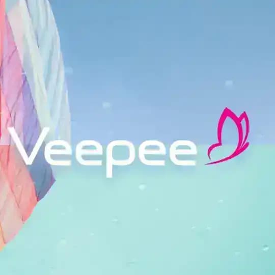 Équipe de travail Veepee Alliance