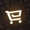AliExpress Hacker