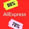 AliExpress