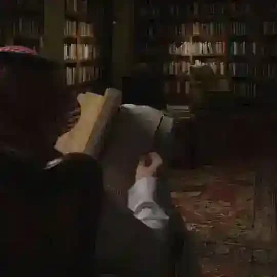 قناة | علي آل حوّاء