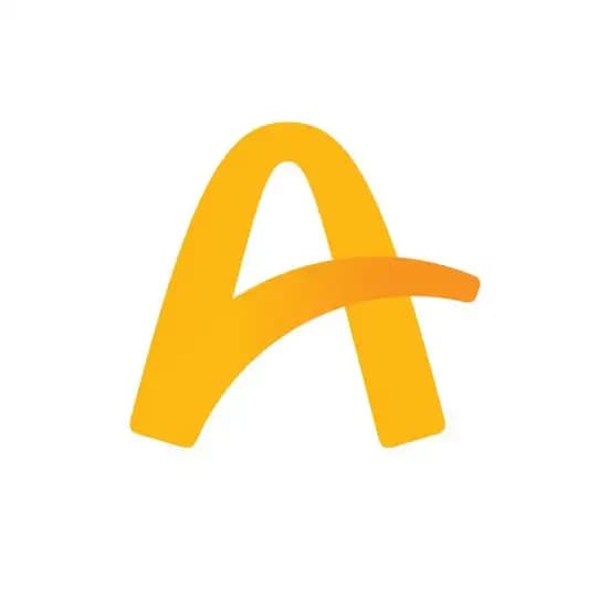 سفرهای علی‌بابا Profile