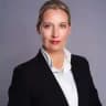 Alice Weidel ™️