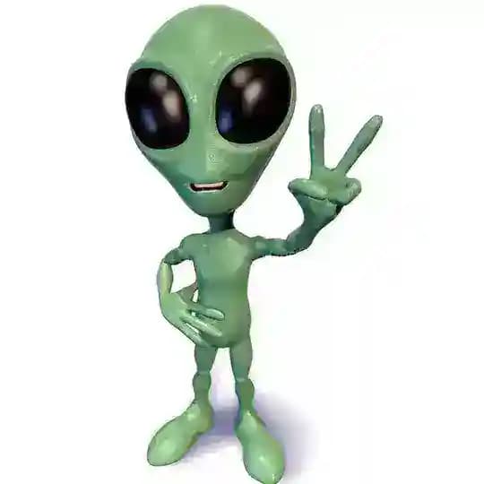 👽Alien_Deep_DnB👽