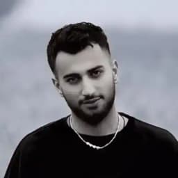 کانال علیرضا باباجانی🎤 Profile