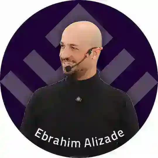 اقتصاد با علیزاده