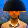 علیض