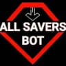 All Savers News
