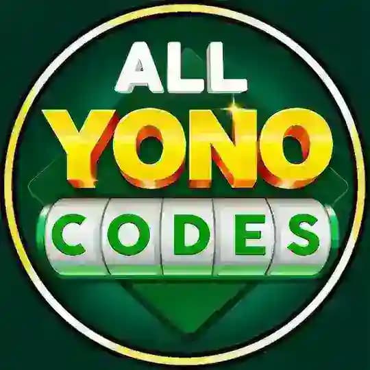 All Yono PromoCode ๐ฅ