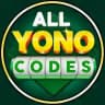 All Yono PromoCode 🔥