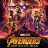 Avengers All Movies