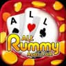 All Rummy Apps [AllRummyApps.Com] ♤