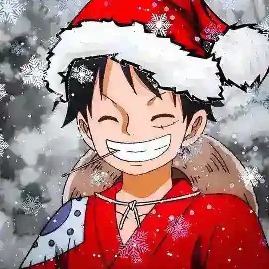 Anime [Telugu]
