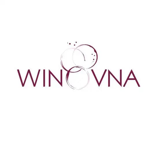 WINOvna🍷 | Винный телеграмчик