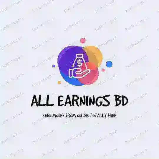 𝐀𝐋𝐋 𝐄𝐀𝐑𝐍𝐈𝐍𝐆𝐒 𝐁𝐃