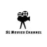 SL MOVIE CHANNEL 📽