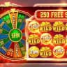 Yono slots