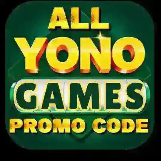 All Yono (High codes)