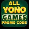 All Yono (High codes)
