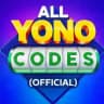 All yono ( Promo Code ) 🎁