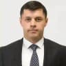 Алмаз Мингулов. Аксубаево