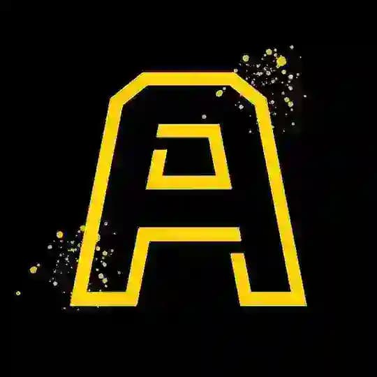 МХК «Алмаз»